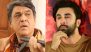 ‘Lampat Chhichora’: Mukesh Khanna Slams Ranbir Kapoor’s Casting as Lord Rama in ‘Ramayana’, Says His Negative Personality From ‘Animal’ Might Disturb Movie