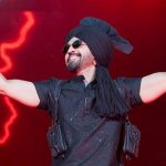 ‘CHD Mein Next Show Plan Nahi Karunga’: Diljit Dosanjh Offers Clarification Over No Concerts in India Remark in Now-Deleted X Post