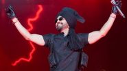 ‘CHD Mein Next Show Plan Nahi Karunga’: Diljit Dosanjh Offers Clarification Over No Concerts in India Remark in Now-Deleted X Post