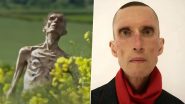 Cillian Murphy NOT the Zombie in ‘28 Years Later’ Trailer? Art Dealer and Model Angus Neill Claims To Be the Viral Character in Danny Boyle’s Apocalyptic Film