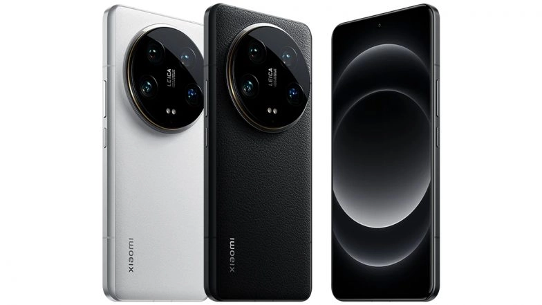 Launch Date of Xiaomi 15 Ultra Leaked, Check All Details