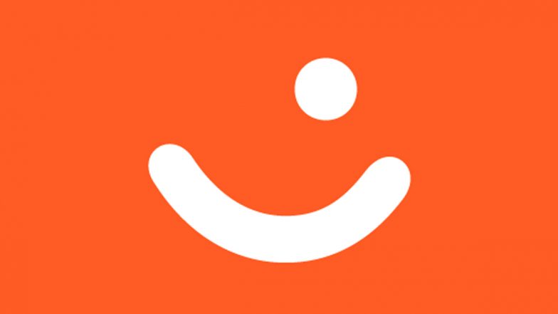 Vipps Launches World’s 1st Apple Pay Alternative for iPhone Users in Norway