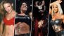 Year Ender 2024: Rise Of Women’s Wrestling in WWE From Chyna, Lita Era to Jade Cargill, Rhea Ripley Epoch