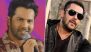 ‘One of a Kind’: Varun Dhawan Opens Up on Working With Salman Khan in ‘Baby John’, Reveals Receiving THIS Compliment From the Bollywood Superstar (Watch Video)