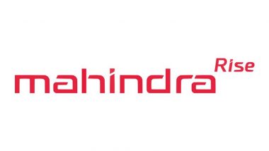 Automaker Mahindra & Mahindra Announces Price Hike Across SUV, CV Range by up to 3%