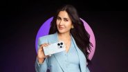 Redmi Note 14, Redmi Note 14 Pro and Redmi Note 14 Pro+ Launch Tomorrow in India; Check Expected Price, Specifications and Features of Redmi Note 14 Series Smartphones