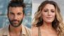 Blake Lively-Justin Baldoni Controversy: ‘It Ends With Us’ Director Dropped by His Agency WME After Sexual Harassment Lawsuit