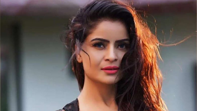 Who Is Gehana Vasisth? All About the &lsquo;Gandii Baat&rsquo; Actress Questioned by ED in Raj Kundra&rsquo;s Pornography Case