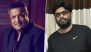 Who’s This Obnoxious Guy?’: Sanjay Gupta Blasts ‘Lucky Bhaskar’ Producer Naga Vamsi Over Viral Video Spat With Boney Kapoor Over Viral Spat with Boney Kapoor in Telugu vs Bollywood Debate