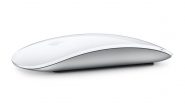 Apple Magic Mouse: iPhone Maker May Introduce Magic Mouse With Voice Command Feature in 2026; Check Details