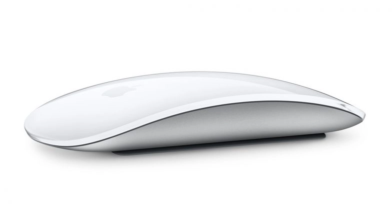 Apple Magic Mouse: iPhone Maker May Introduce Magic Mouse With Voice Command Feature in 2026; Check Details