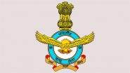 IAF Agniveer Result 2024 OUT at agnipathvayu.cdac.in: Airforce Agniveervayu Result Declared, Know How To Check