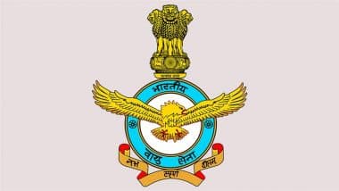 How To Check Indian Airforce Agniveer Result 2024