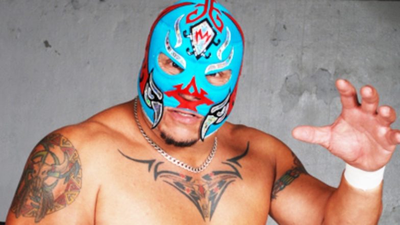 Rey Mysterio Sr Dies: Former Legendary Wrestler and Uncle Of WWE Hall Of Famer Rey Mysterio Passes Away Aged 66