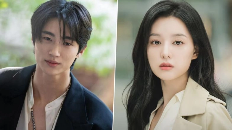 ‘Lovely Runner’ Byeon Woo-Seok and ‘Queen of Tears’ Kim Ji-won Bag Best Actor Awards in TV Drama at the FUNdex Awards 2024 – Check the Full List Here