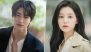 ‘Lovely Runner’ Byeon Woo-Seok and ‘Queen of Tears’ Kim Ji-won Bag Best Actor Awards in TV Drama at the FUNdex Awards 2024 – Check the Full List Here