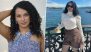 Who Is Gautami Kawale? Slayy Point Co-Creator's Morphed Photos Circulated Online After Elvish Yadav Fans Attack Her Over YouTube Channel's Roast Video