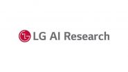 LG AI Research Unveils Upgraded Version of Exaone AI Model With Advanced Features; Check Details