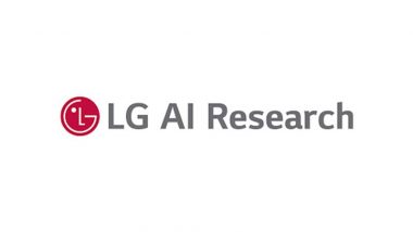 Exaone AI Model Upgraded by LG AI Research With Advanced Features