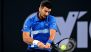 Australian Open 2025: Novak Djokovic Claims He Was ‘Poisoned’ During Detention in Melbourne, Says ‘Had High Level of Lead and Mercury’