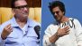 ‘Log Shah Rukh Khan Ko Hakla Kehte The’: Abhijeet Bhattacharya Makes Bold Claim About Bollywood Superstar’s Mockery During His Initial Days (Watch Video)