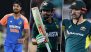 ICC Men's T20I Cricketer of The Year 2024: Arshdeep Singh, Travis Head, Babar Azam Amongst Nominees