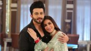 ‘Kundali Bhagya’: Shraddha Arya’s TV Show Ends After 7.5 Years Leaving Fans Disappointed With ‘Unfair’ Plot; See Reactions