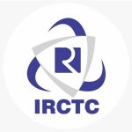 IRCTC Down: IRCTC Website, App Not Working Due To Maintenance Downtime, Passengers Furious as Tatkal Train Ticket Booking Gets Affected