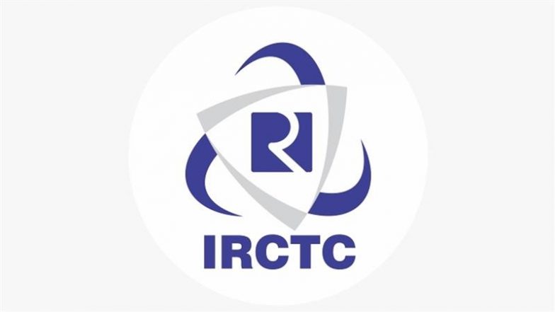 IRCTC Down: IRCTC Website, App Not Working Due To Maintenance Downtime, Passengers Furious as Tatkal Train Ticket Booking Gets Affected