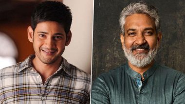 ‘SSMB29’: Mahesh Babu and SS Rajamouli’s Upcoming Film To Release in 2 Parts; Telugu Epic Adventure To Go on Floors in March 2025: Reports