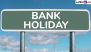 Bank Holiday: Will Banks Remain Open or Closed on January 1, 2025? Know if Bank Branches Will Operate on First Day of New Year