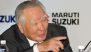 Who Was Osamu Suzuki, Former Chairman of Suzuki Motor and Longest-Serving Leader in Global Automotive Industry