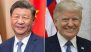 Donald Trump’s Tariff Threat: Chinese President Xi Jinping Rebuffs US President-Elect’s Threat of Tariffs, Says 'China Will Safeguard Its Sovereignty, Interests’