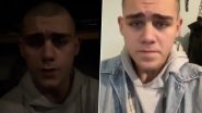 ‘Kid Loki’ Actor Jack Veal Contacted by Social Services After Revealing Abuse and Homelessness at 17 in TikTok Video – WATCH