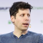 Sam Altman Sex Abuse Allegation: OpenAI CEO Accused of Sexually Abusing Sister Annie Altman in New Lawsuit, He and His Family Respond