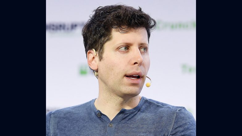 Sam Altman Reveals Losses on OpenAI Pro Subscriptions Amid Unexpectedly High Usage