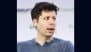 Sam Altman, OpenAI CEO, Plans To Visit India Next Week, Says Report; What’s on His Agenda?