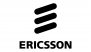 Ericsson Wins Multi-Billion 4G, 5G Extension Deal From Bharti Airtel for India Operations