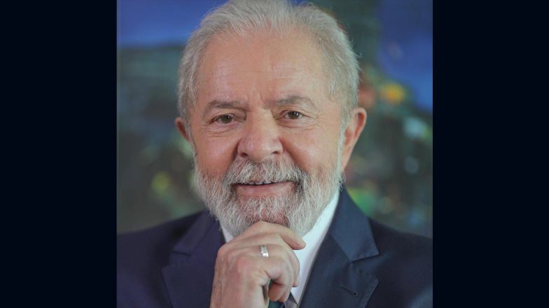 Brazil: President Luiz Inacio Lula da Silva in ICU After Undergoing Successful Surgery for Brain Bleed in Sao Paulo, Reports