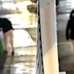 New York Shocker: Baby Girl Found Abandoned Outside Building in Bronx, Video of Masked Woman Leaving Child in Green Bag Surfaces