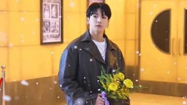 ‘I Am Still – The Original’ Review: Jungkook’s Documentary Unveiling the ‘Golden’ Maknae’s Solo Album Production Journey Is Must-See For K-Pop Fans, Say Critics