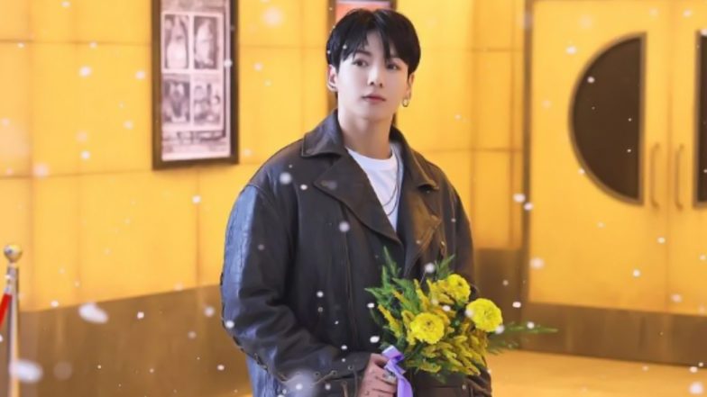 &lsquo;I Am Still &ndash; The Original&rsquo; Review: Jungkook&rsquo;s Documentary Unveiling the &lsquo;Golden&rsquo; Maknae&rsquo;s Solo Album Production Journey Is Must-See For K-Pop Fans, Say Critics