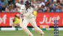 IND vs AUS 5th Test 2024-25: Michael Vaughan, Robin Uthappa and Other Ex-Cricketers Show Disagreement on Washington Sundar’s Dismissal, Says ‘Awful Decision’