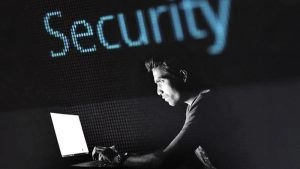 technology-Delhi Cyber Police Bust INR 21.46 Lakh Online Investment Fraud, 2 Arrested in Rajasthan’s Sikar for Cheating Victim via Prepaid Task Scam