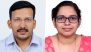 Dr Eldho Varghese, Dr T G Sumithra, Two CMFRI Scientists Earn Prestigious NAAS Recognition for Their Contribution to Fisheries and Agricultural Science