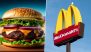 E. Coli Outbreak Linked to McDonald's Ends, CDC Confirms; Onions Identified as Source