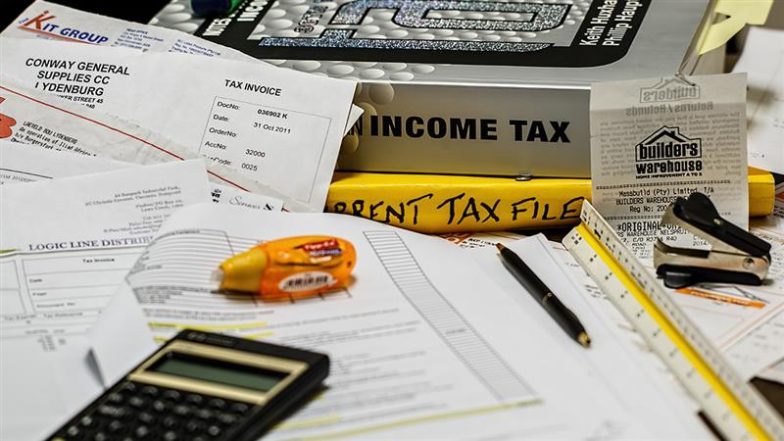 Income Tax Relief: CBDT Extends Vivad Se Vishwas Scheme 2024 Deadline, Allowing Taxpayers More Time To Pay Lower Amount of Tax To Settle Dispute