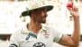 Mitchell Starc Birthday Special: A Look at Top Achievements of Star Australian Bowler As He Turns 35