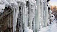 Polar Vortex Warning: Arctic Blast to Cause Widespread Temperature Plunge, Snowstorms Across US During January 2025; Record-Breaking Cold Likely