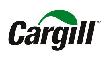 Layoffs: Cargill To Lay Off 5% of Its Employees As Profits Shrink